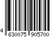 4630075905700