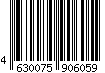 4630075906059