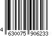 4630075906233