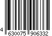 4630075906332