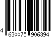 4630075906394