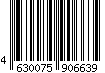 4630075906639