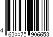 4630075906653