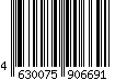 4630075906691