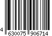 4630075906714