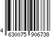 4630075906738