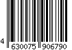 4630075906790