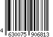 4630075906813