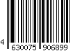 4630075906899