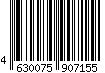 4630075907155