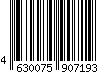 4630075907193