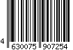 4630075907254