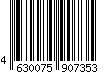 4630075907353