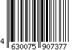 4630075907377