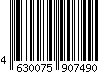 4630075907490