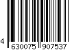 4630075907537