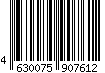 4630075907612