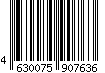 4630075907636