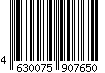 4630075907650