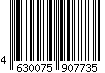 4630075907735