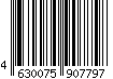 4630075907797