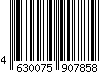 4630075907858