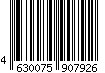 4630075907926