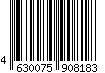 4630075908183