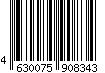 4630075908343