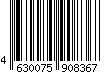 4630075908367