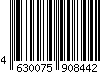 4630075908442