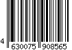 4630075908565