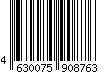 4630075908763