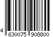 4630075908800