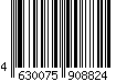 4630075908824