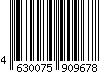 4630075909678