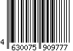 4630075909777