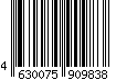 4630075909838