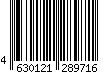 4630121289716