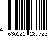 4630121289723 4630121289723