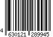 4630121289945