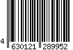 4630121289952