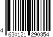 4630121290354