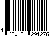 4630121291276