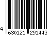 4630121291443