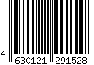 4630121291528 4630121291528
