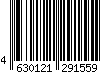 4630121291559 4630121291559