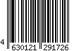 4630121291726 4630121291726