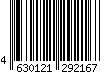 4630121292167