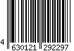 4630121292297